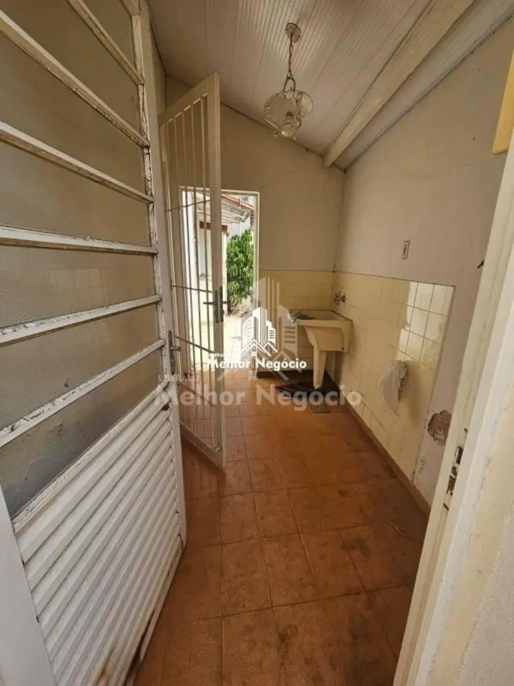 Casa, 2 quartos, 72 m² - Foto 6