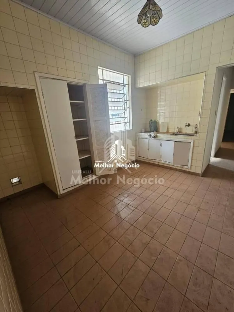 Casa, 2 quartos, 72 m² - Foto 7