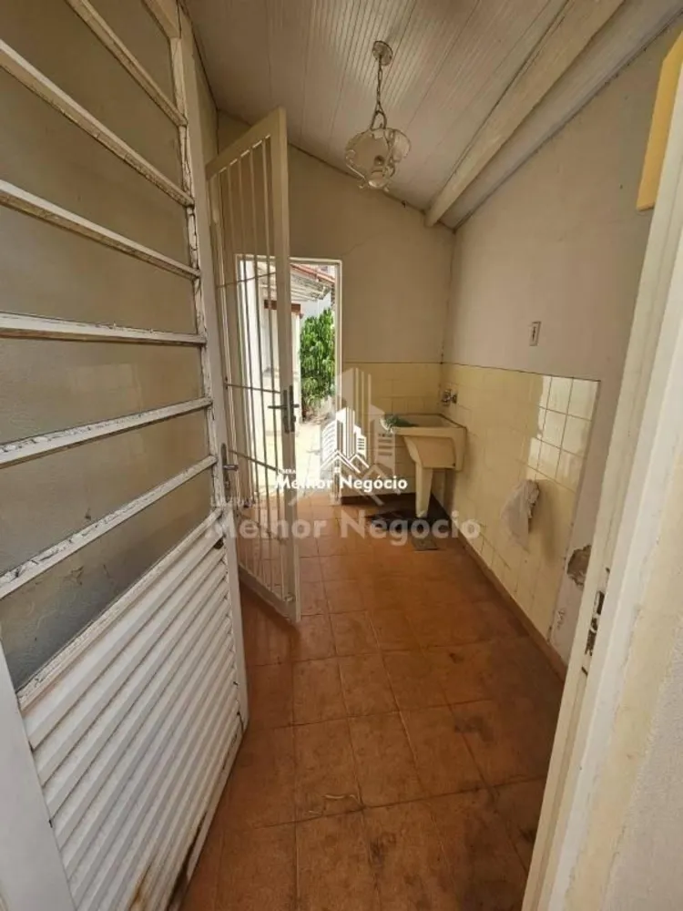 Casa, 2 quartos, 72 m² - Foto 8
