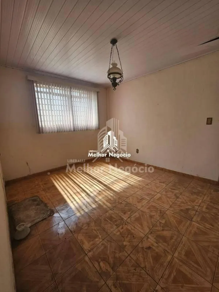 Casa, 2 quartos, 72 m² - Foto 1