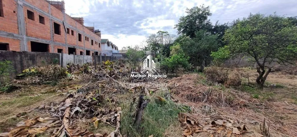 Terreno, 1000 m² - Foto 4