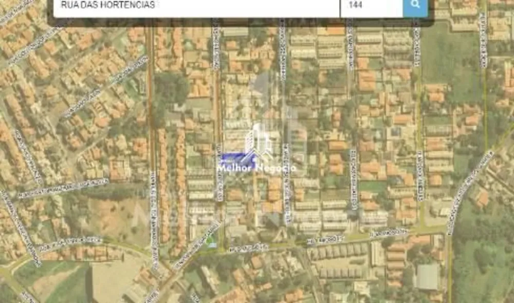Terreno, 1000 m² - Foto 2