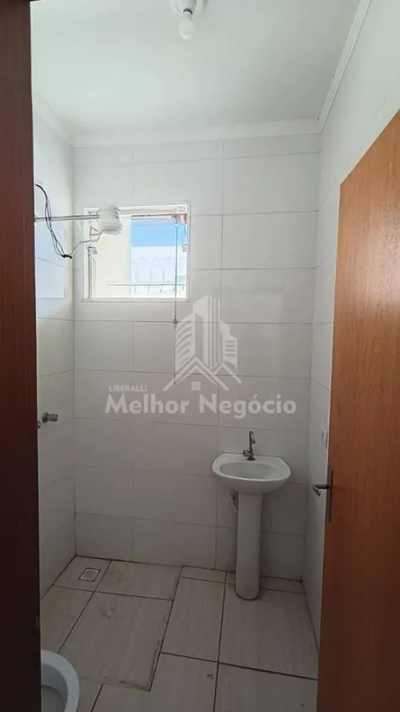 Casa, 1 quarto, 90 m² - Foto 3