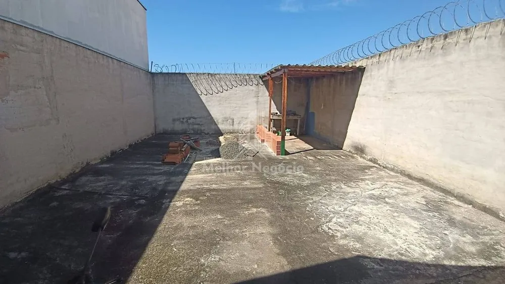 Casa, 1 quarto, 90 m² - Foto 2