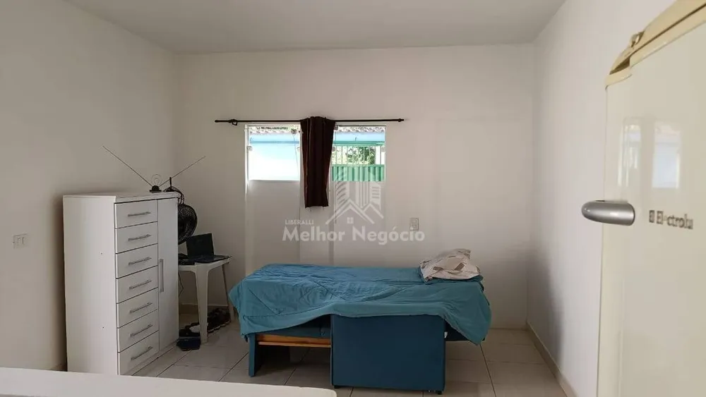 Casa, 1 quarto, 90 m² - Foto 6