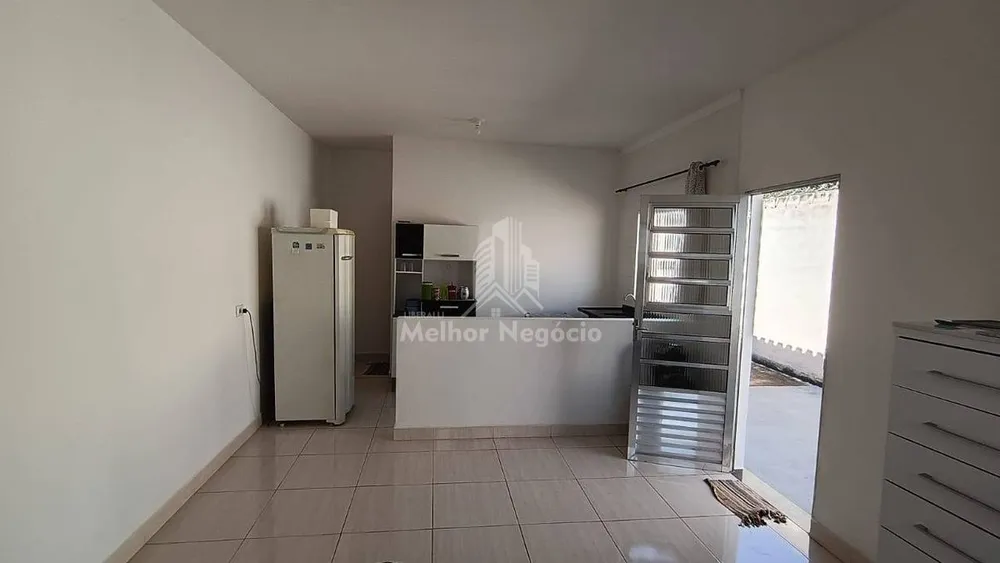 Casa, 1 quarto, 90 m² - Foto 7