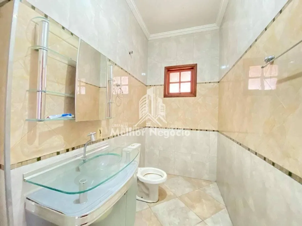Casa, 3 quartos, 178 m² - Foto 5
