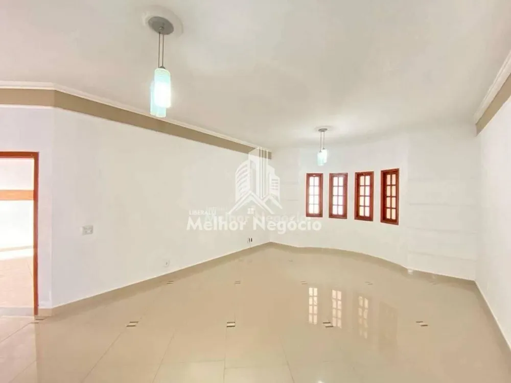Casa, 3 quartos, 178 m² - Foto 6