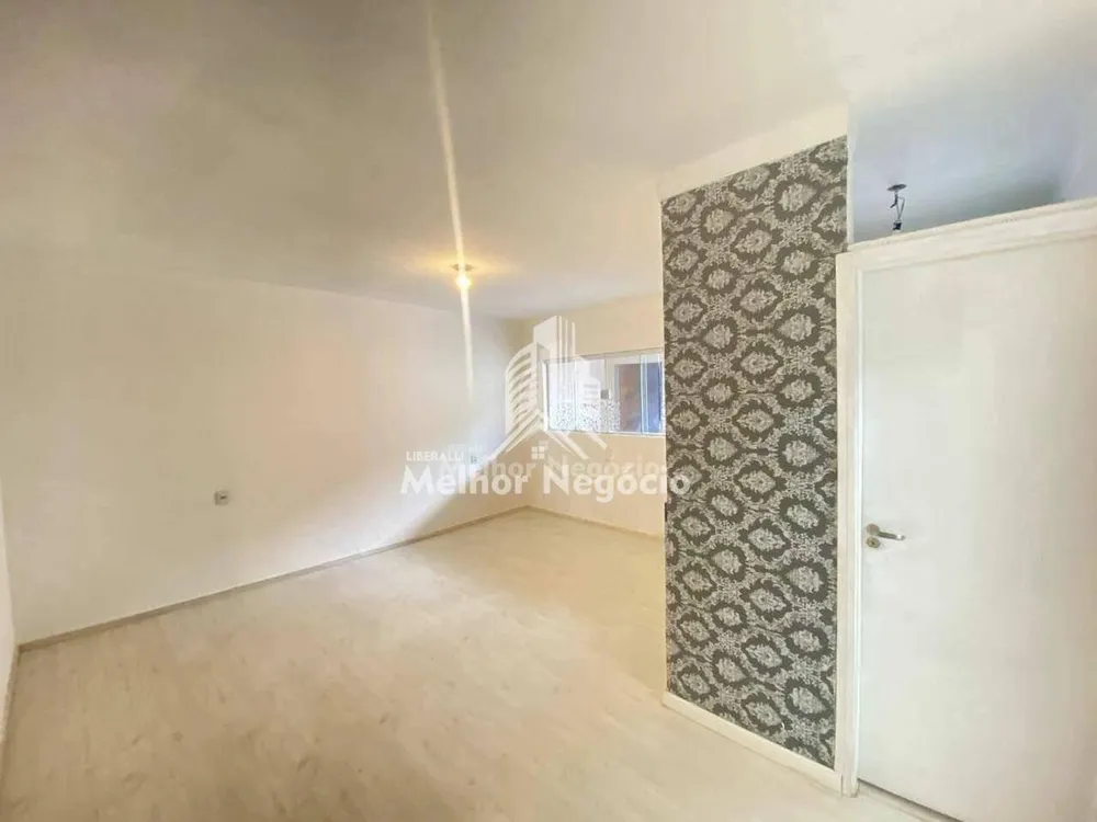 Casa, 3 quartos, 178 m² - Foto 4