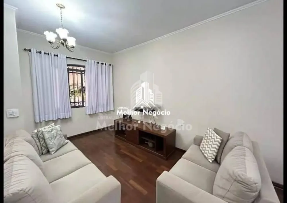 Casa, 3 quartos, 142 m² - Foto 4