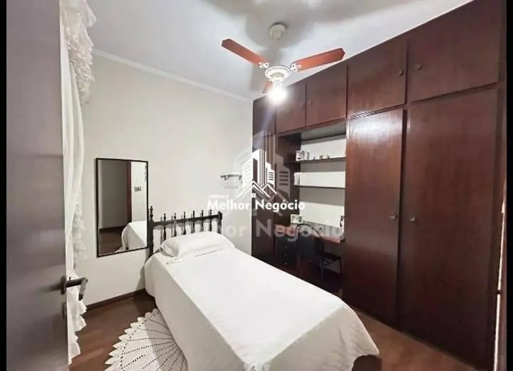 Casa, 3 quartos, 142 m² - Foto 3