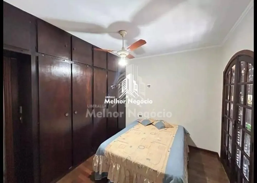 Casa, 3 quartos, 142 m² - Foto 2