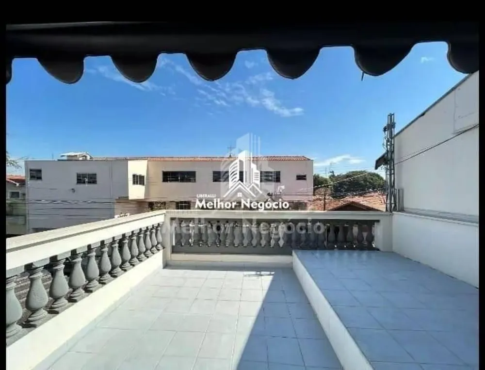 Casa, 3 quartos, 142 m² - Foto 1