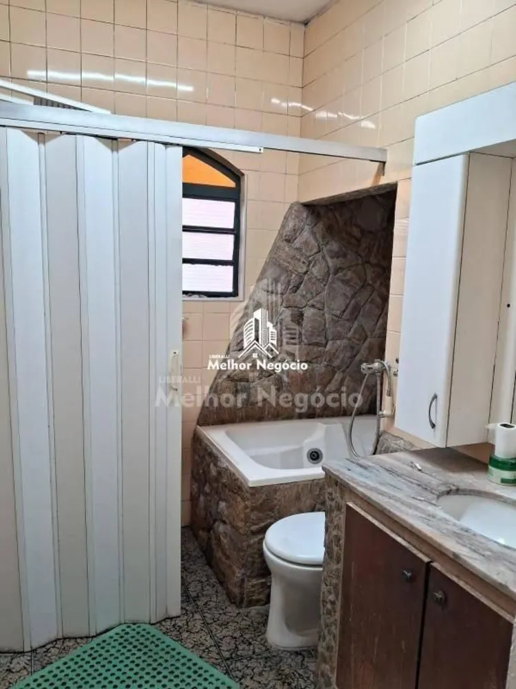 Casa, 4 quartos, 327 m² - Foto 7