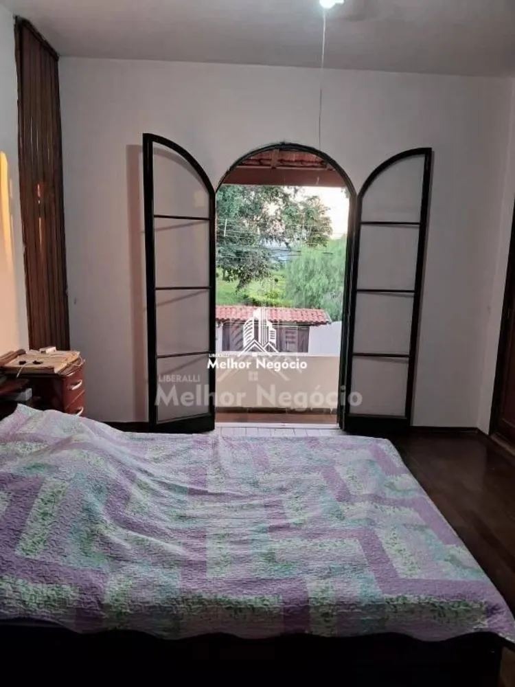 Casa, 4 quartos, 327 m² - Foto 8