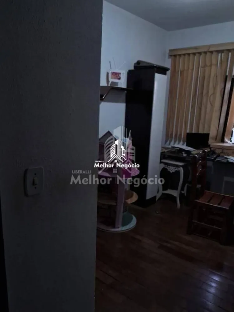 Casa, 4 quartos, 327 m² - Foto 1