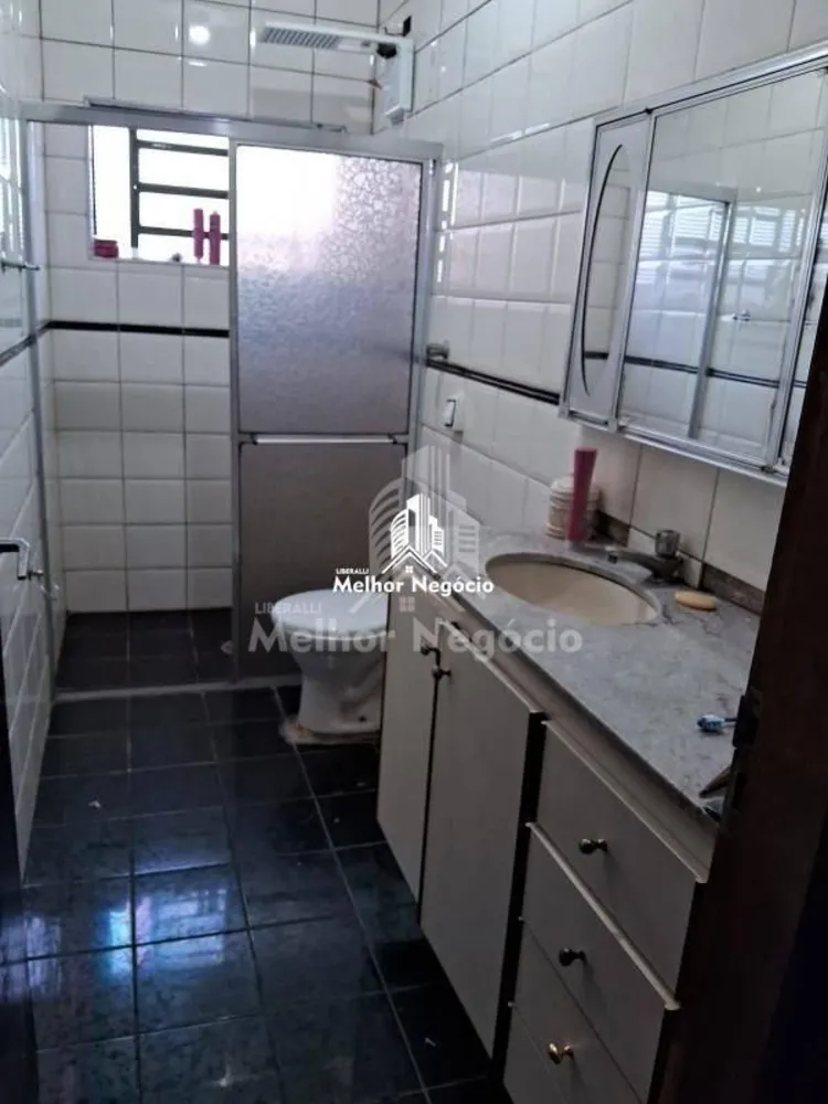Casa, 4 quartos, 327 m² - Foto 3