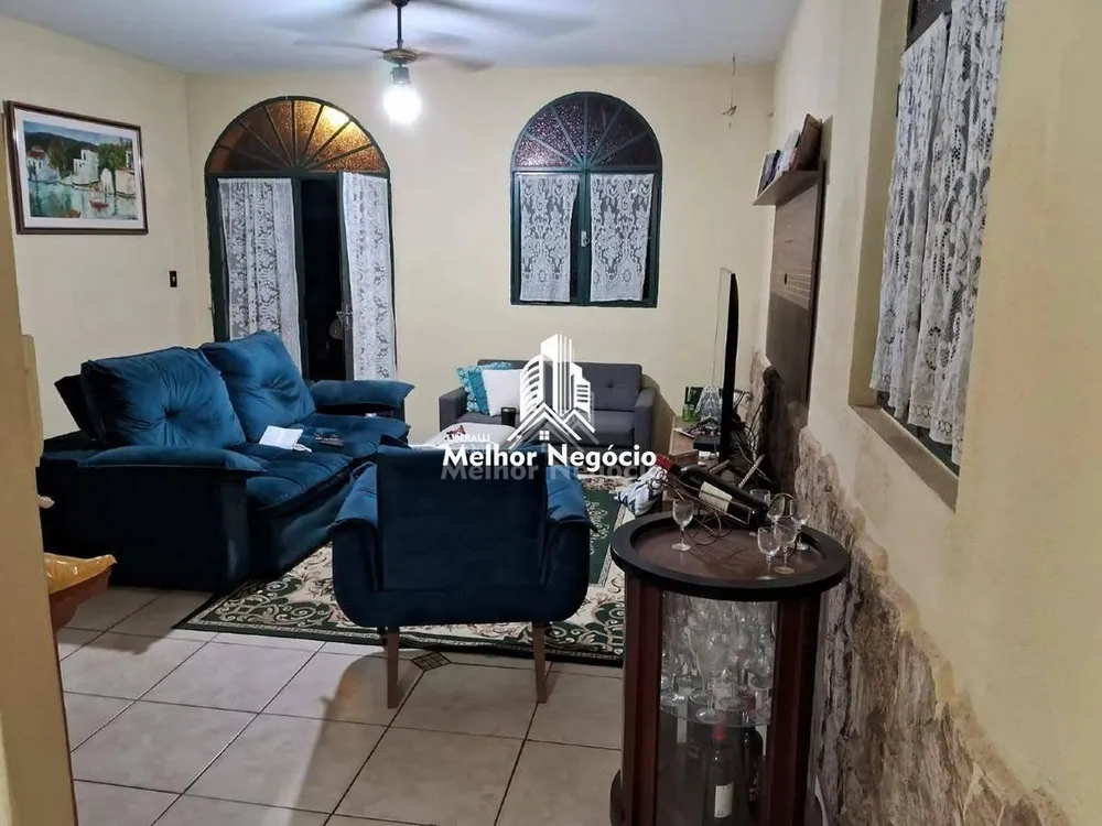 Casa, 4 quartos, 327 m² - Foto 4