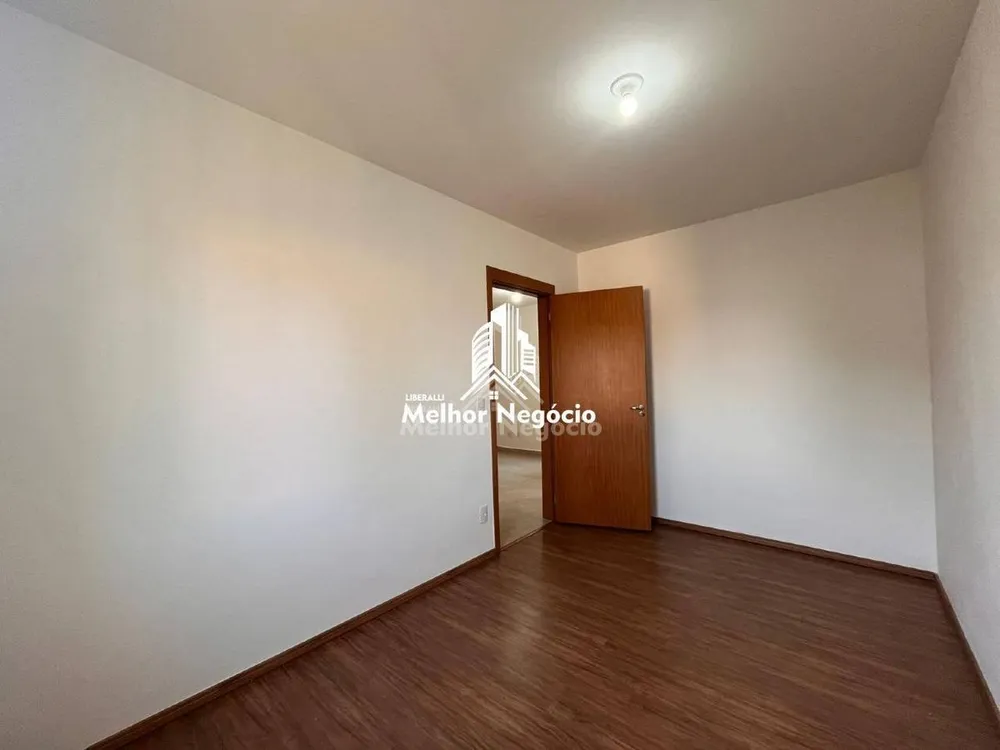 Apartamento, 2 quartos, 47 m² - Foto 4