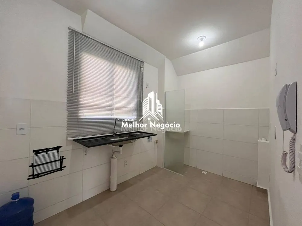 Apartamento, 2 quartos, 47 m² - Foto 3