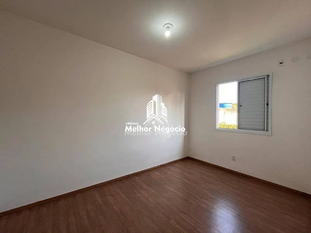 Apartamento, 2 quartos, 47 m² - Foto 7
