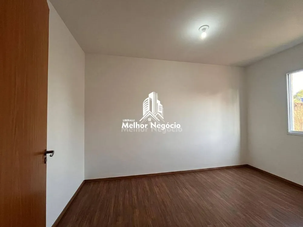 Apartamento, 2 quartos, 47 m² - Foto 5