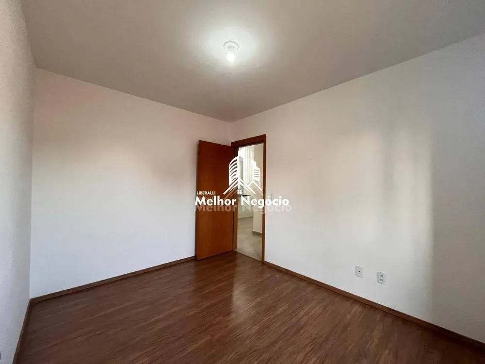 Apartamento, 2 quartos, 47 m² - Foto 6