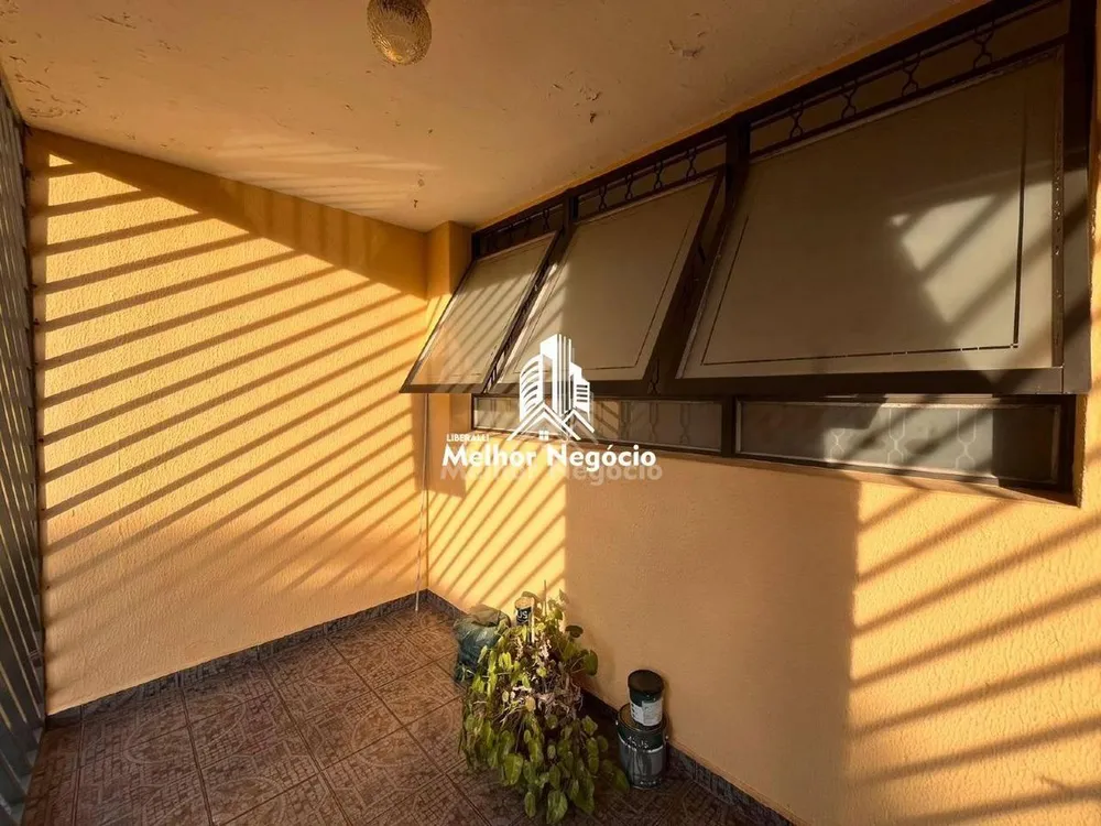 Casa, 2 quartos, 93 m² - Foto 1