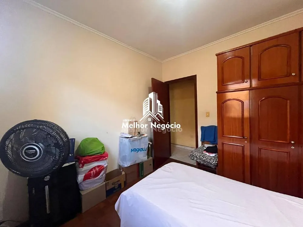 Casa, 2 quartos, 93 m² - Foto 2