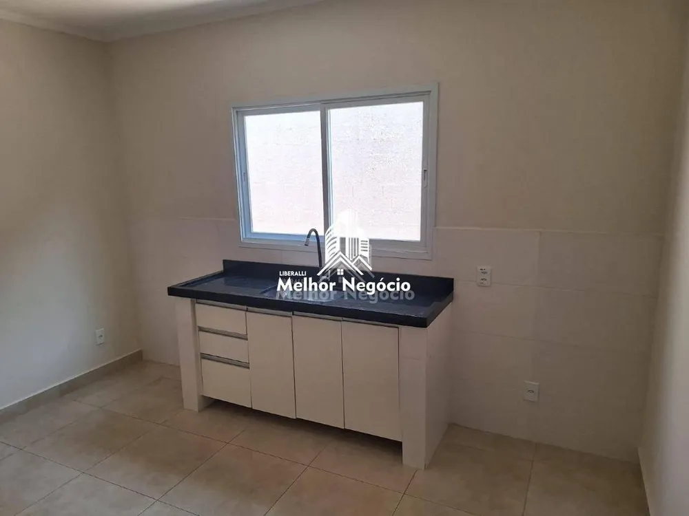 Casa, 2 quartos, 110 m² - Foto 2
