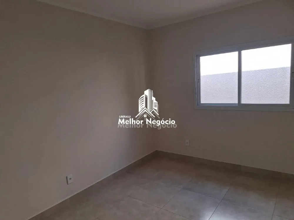Casa, 2 quartos, 110 m² - Foto 3