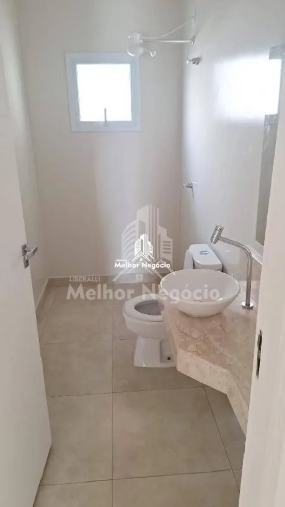 Casa, 2 quartos, 110 m² - Foto 1
