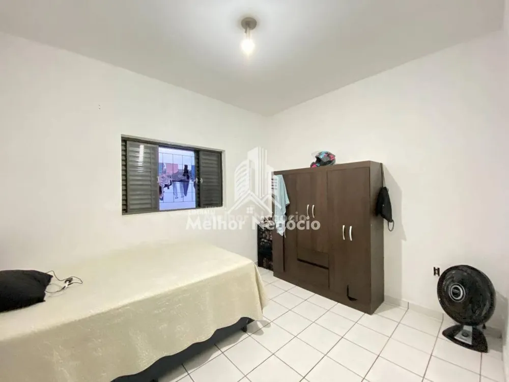 Casa, 3 quartos, 158 m² - Foto 1