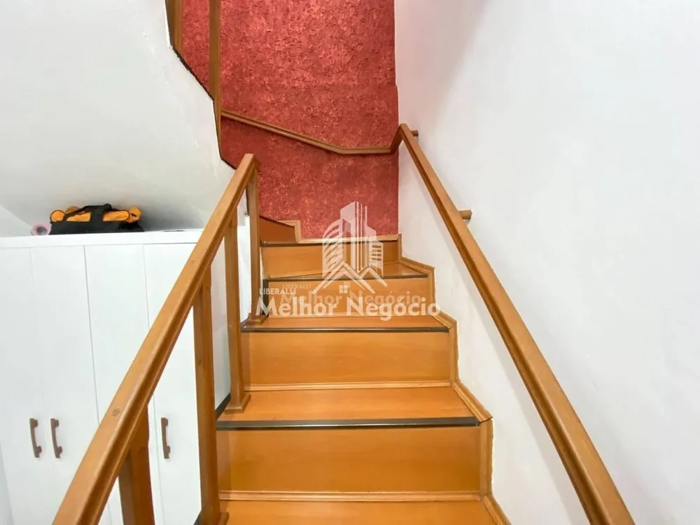 Casa, 3 quartos, 158 m² - Foto 7