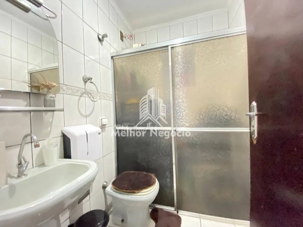 Casa, 3 quartos, 158 m² - Foto 3