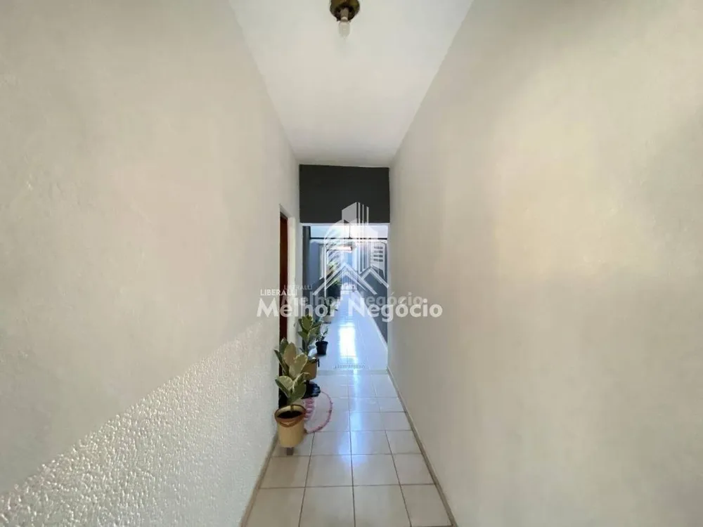 Casa, 3 quartos, 158 m² - Foto 6