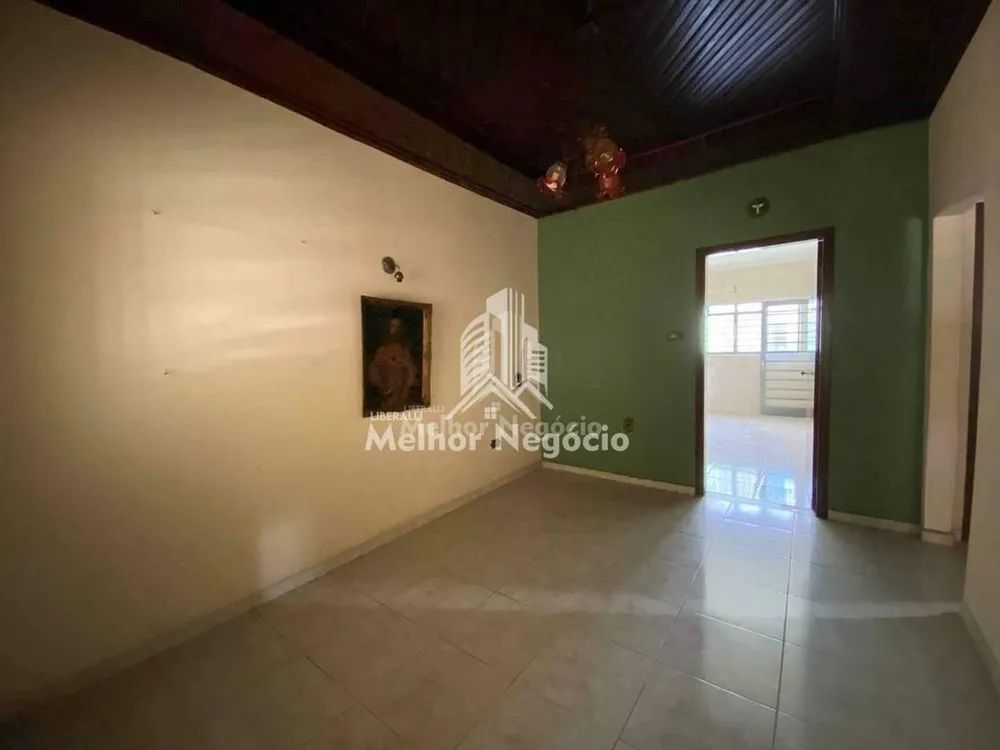 Casa, 3 quartos, 220 m² - Foto 4