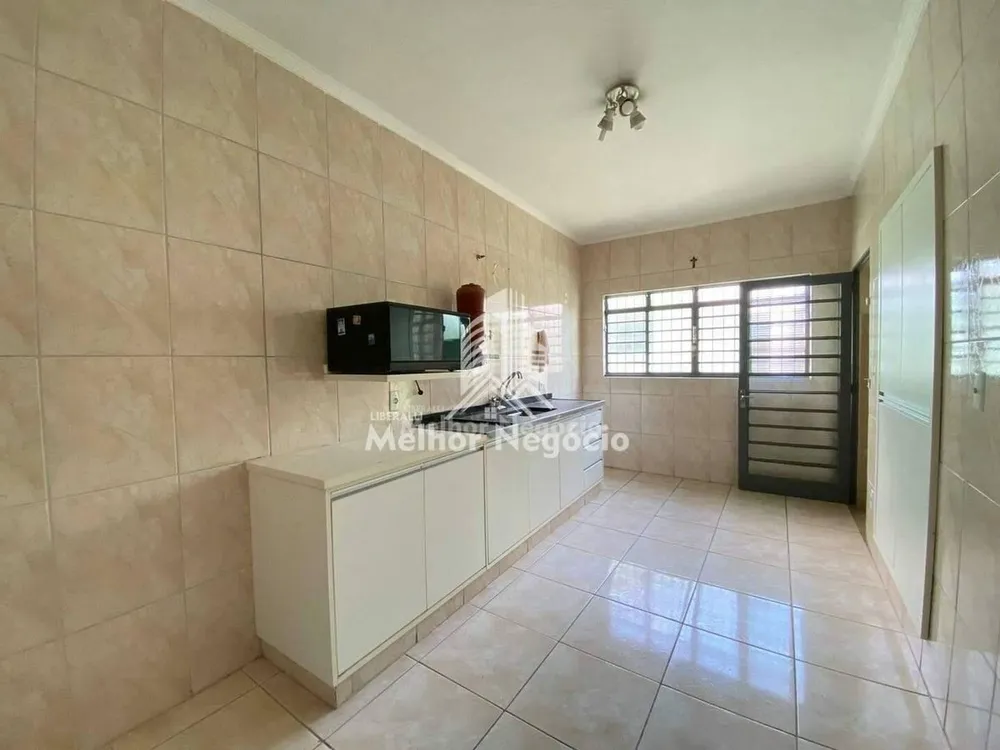 Casa, 3 quartos, 220 m² - Foto 7