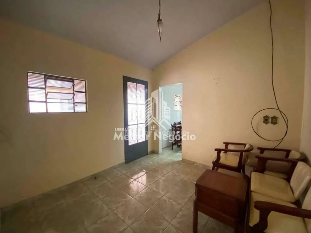 Casa, 3 quartos, 220 m² - Foto 8