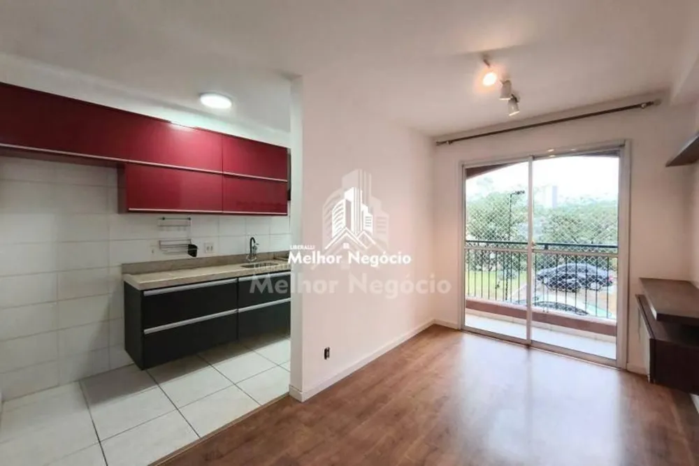 Apartamento, 2 quartos, 57 m² - Foto 8