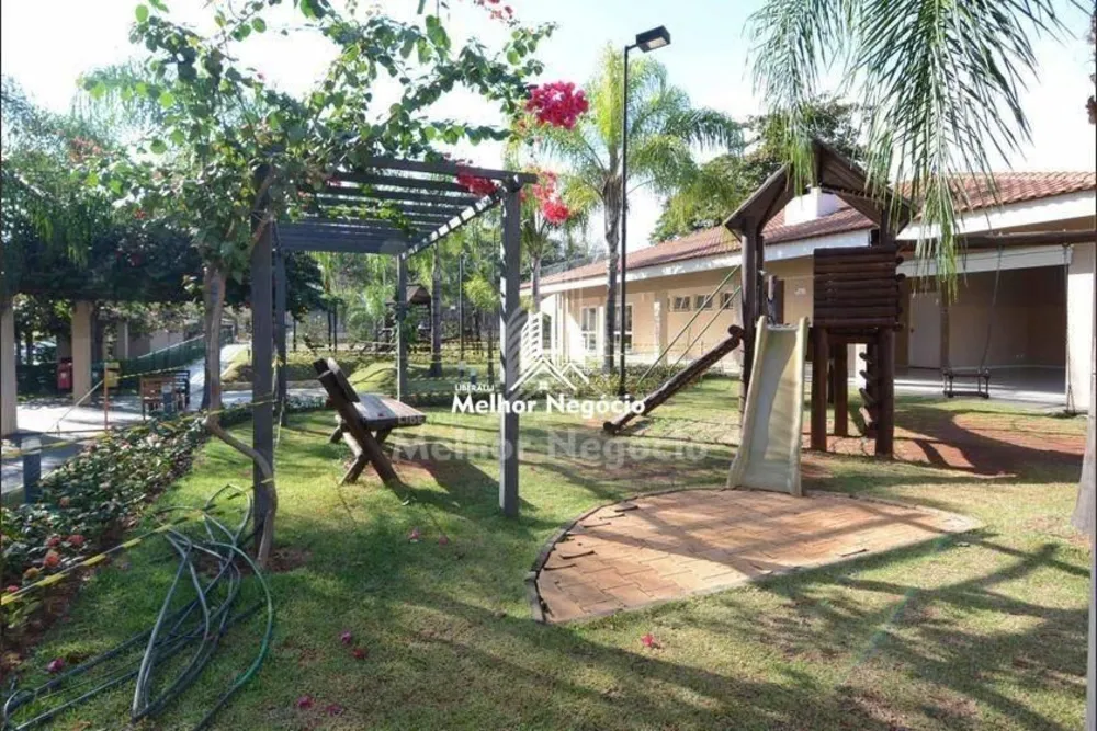 Apartamento, 2 quartos, 57 m² - Foto 3