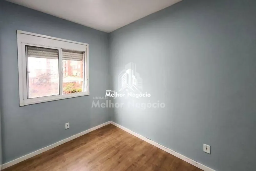 Apartamento, 2 quartos, 57 m² - Foto 7