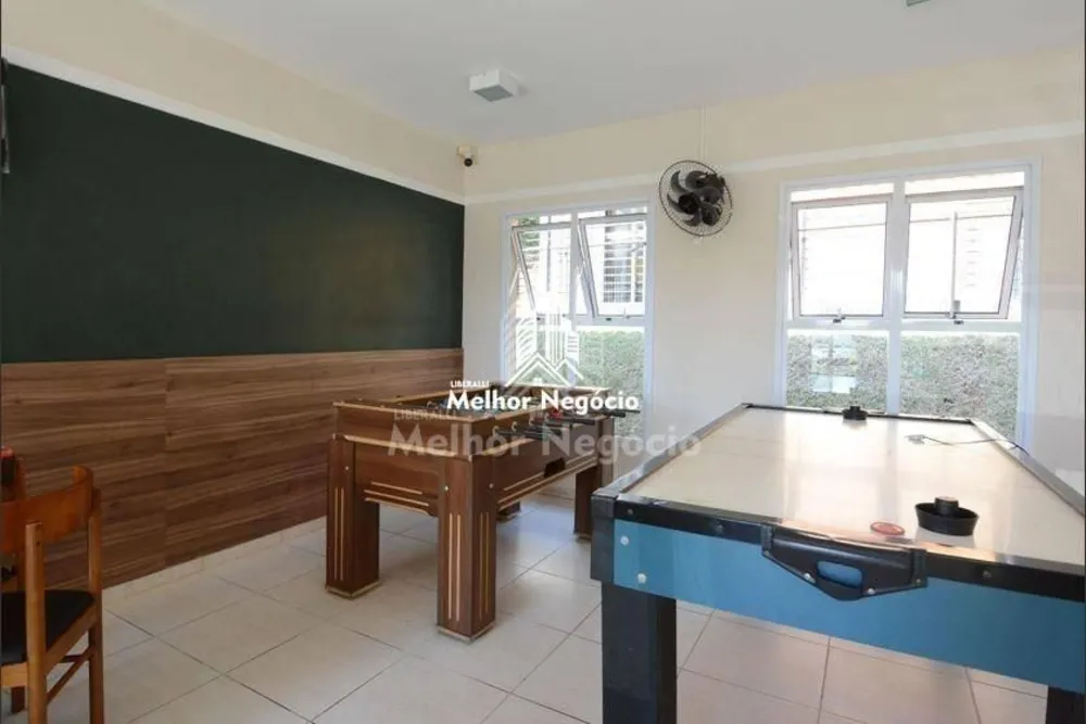 Apartamento, 2 quartos, 57 m² - Foto 1