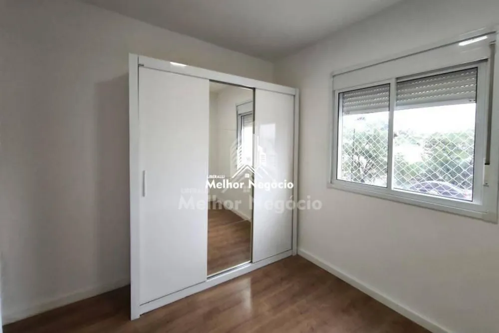 Apartamento, 2 quartos, 57 m² - Foto 4