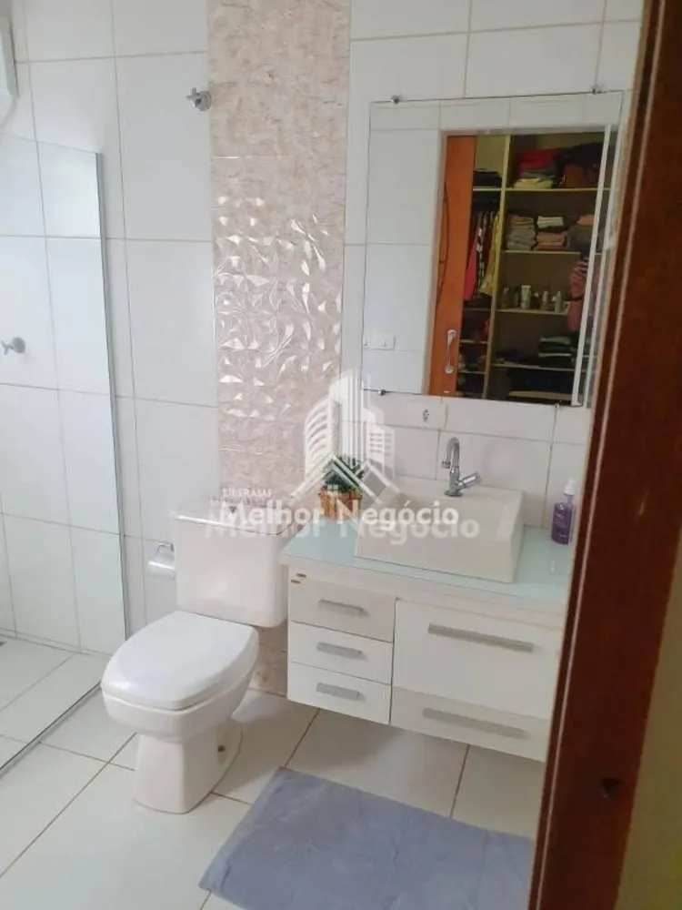 Casa, 3 quartos, 207 m² - Foto 4