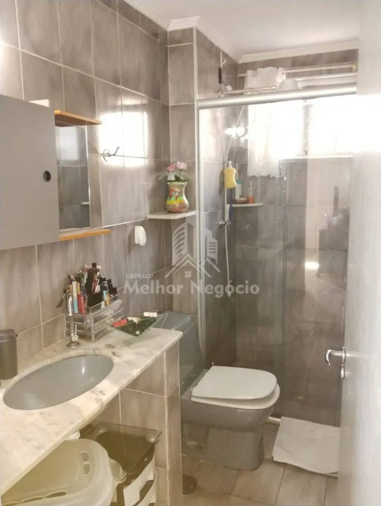 Apartamento, 2 quartos, 57 m² - Foto 7