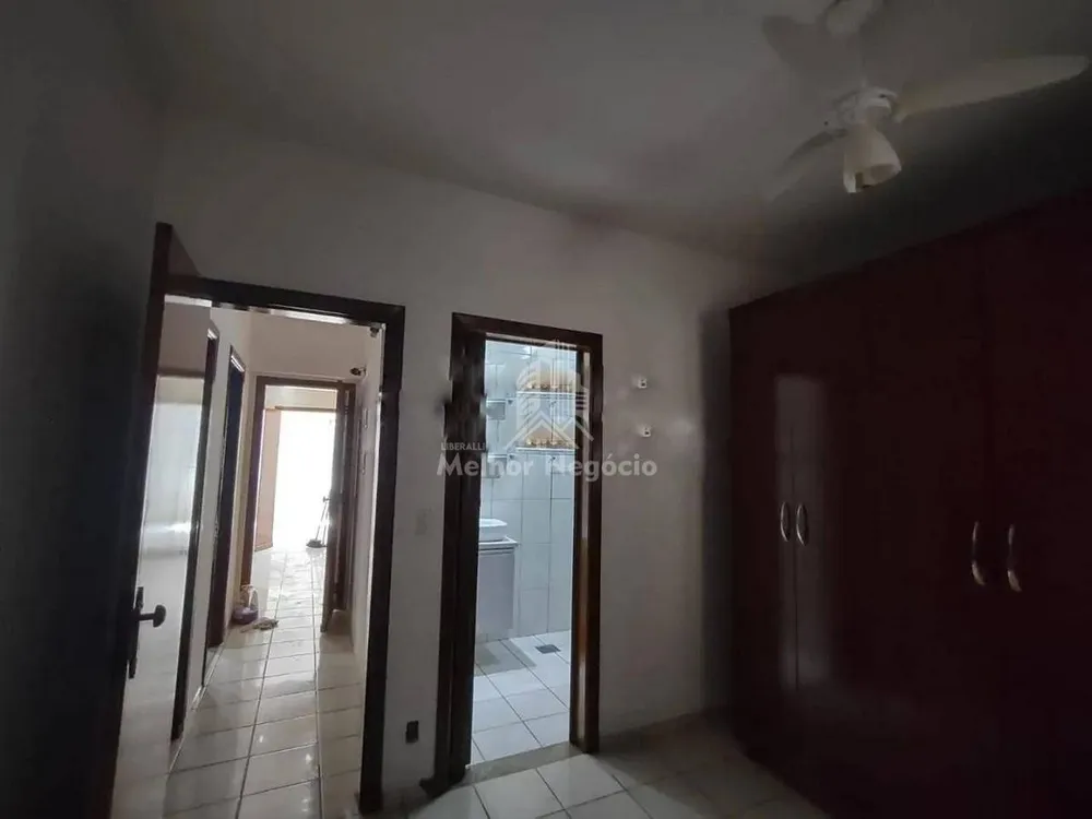 Casa, 3 quartos, 110 m² - Foto 4
