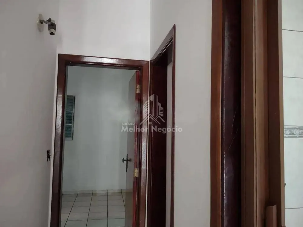 Casa, 3 quartos, 110 m² - Foto 3