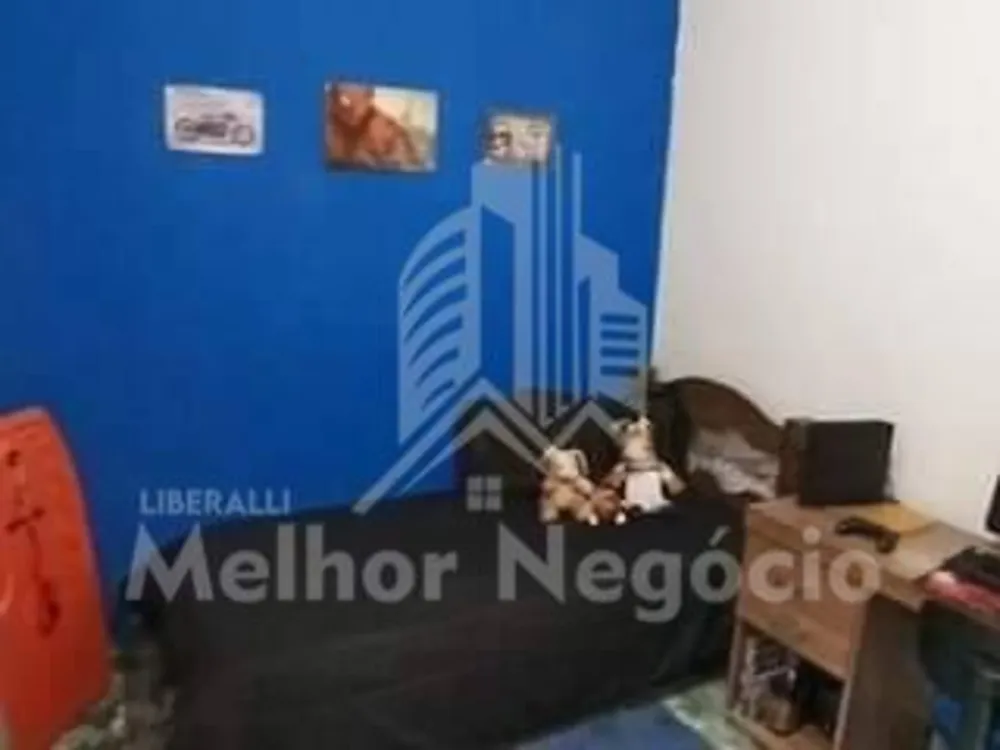Casa, 3 quartos, 155 m² - Foto 8