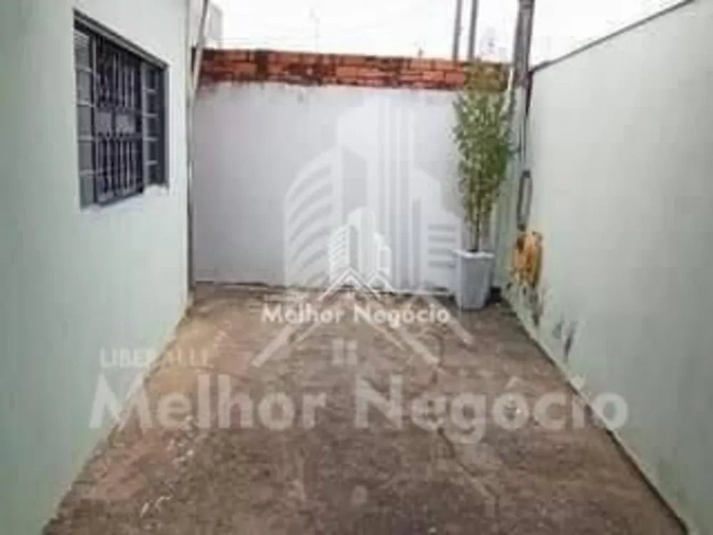 Casa, 3 quartos, 155 m² - Foto 6